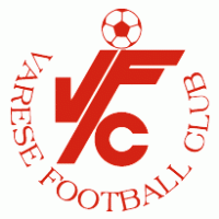 Varese Football Club Preview