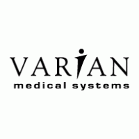 Varian Medical Systems