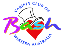 Variety Club Of Bash Preview