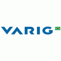 Varig