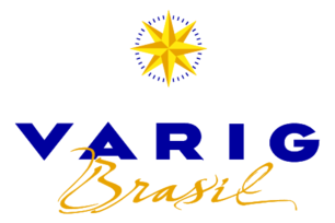 Varig Brasil Preview