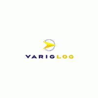 Varig Log