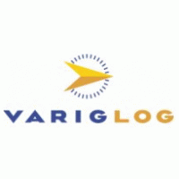 Transport - Varig Log 