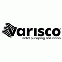 Varisco Usa Preview