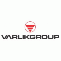 Design - Varlık Group 