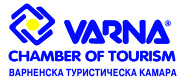 Varna Chamber Of Tourism 