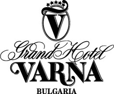 Varna Grand Hotel