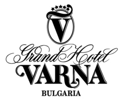 Varna Grand Hotel