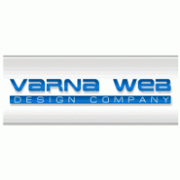 Design - VarnaWeb Design Company 