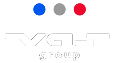 Vas Group