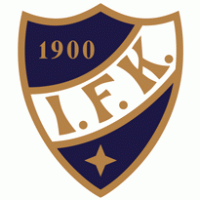 Vasa IFK Preview