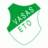 Football - Vasas ETO Gyor 