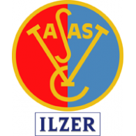 Vasas-Ilzer Budapest