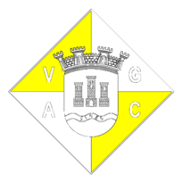 Vasco Da Gama Ac Sines 