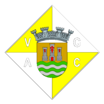 Vasco Da Gama Ac Sines 