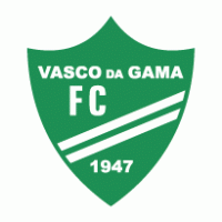 Vasco da Gama Futebol Clube de Farroupilha-RS Preview