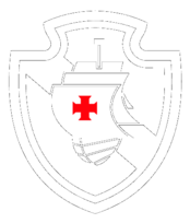 Vasco Futebol Clube De Sapiranga Rs 