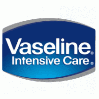 Vaseline