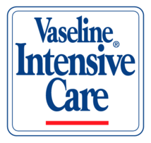 Vaseline Intensive Care