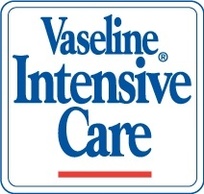 Vaseline Intensive care logo logo in vector format .ai (illustrator) and .eps for free download Preview