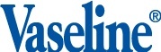 Vaseline logo