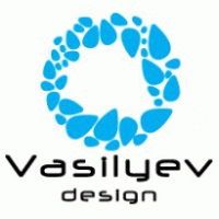 Advertising - Vasilyev Design 