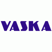 Moto - Vaska 