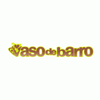 Vaso de Barro Preview