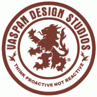 Design - Vaspan Design Studio® 