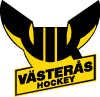 Vasteras Hockey Vector Logo 