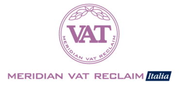 Vat 