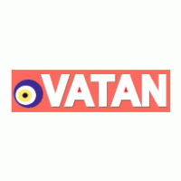 Vatan Gazete Preview