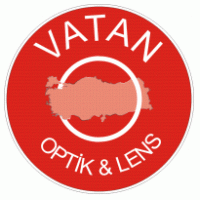 Medical - Vatan Optik & Lens 