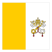 Vatican 