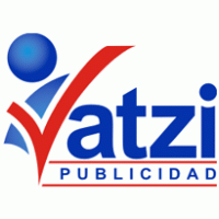 Vatzi Publicidad