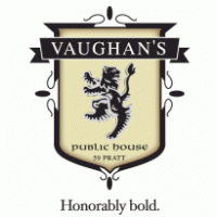 Vaughan's Public House Preview