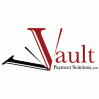 Finance - Vault Payment Solutions, LLC 