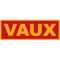 Beer - Vaux Breweries 