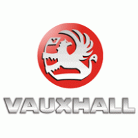 Vauxhall Preview