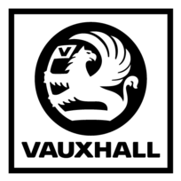 Vauxhall 