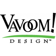 Design - Vavoom! Design 