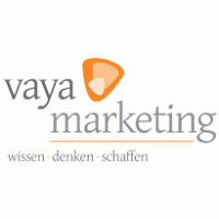 Vaya/marketing