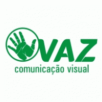 Vaz Comuniacaçao Visual