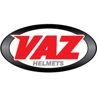 Vaz