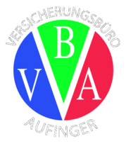 Vba