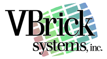 Vbrick Systems