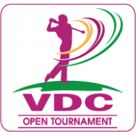 Sports - VDC Open Tournament 