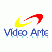 Vнdeo Arte Preview