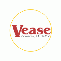 Vease Comercial