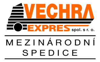 Vechra Expres Preview